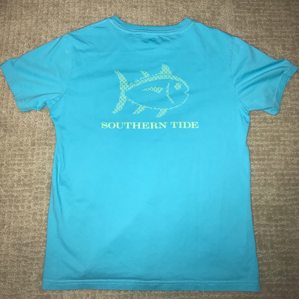 // BUY ONE GET ONE 50% OFF