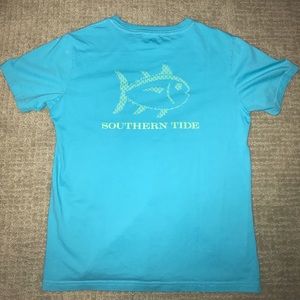 // BUY ONE GET ONE 50% OFF