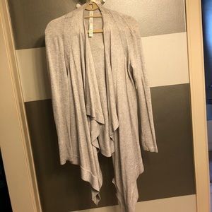 Luluelemon Athletica Sweater