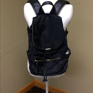 Madden Girl backpack