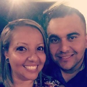 Meet your Posher, Jessie