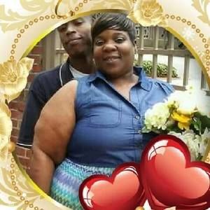 Meet your Posher, Rochanda