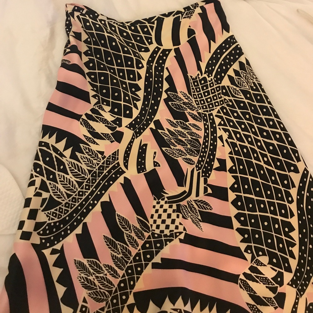 Cacharel skirt! Never worn!