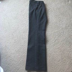 Relativity herringbone dress pants