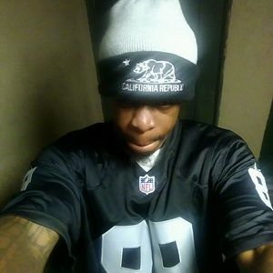 Meet your Posher, Denaire