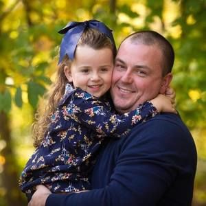 Meet your Posher, Micky