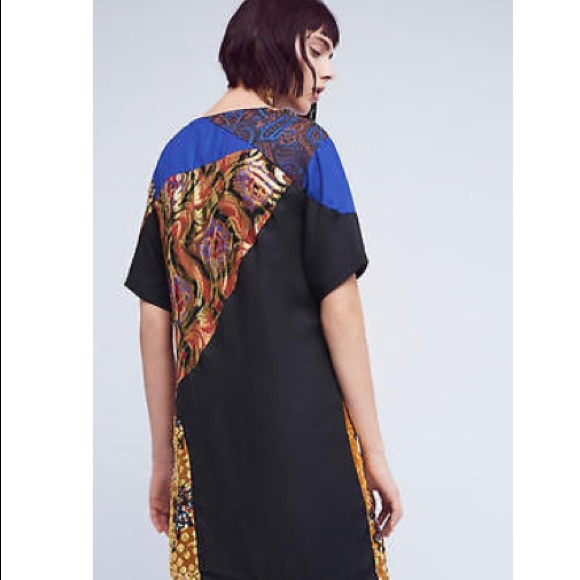 Dress - Picture 2 of 4