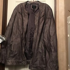 EUC Women's Jacket