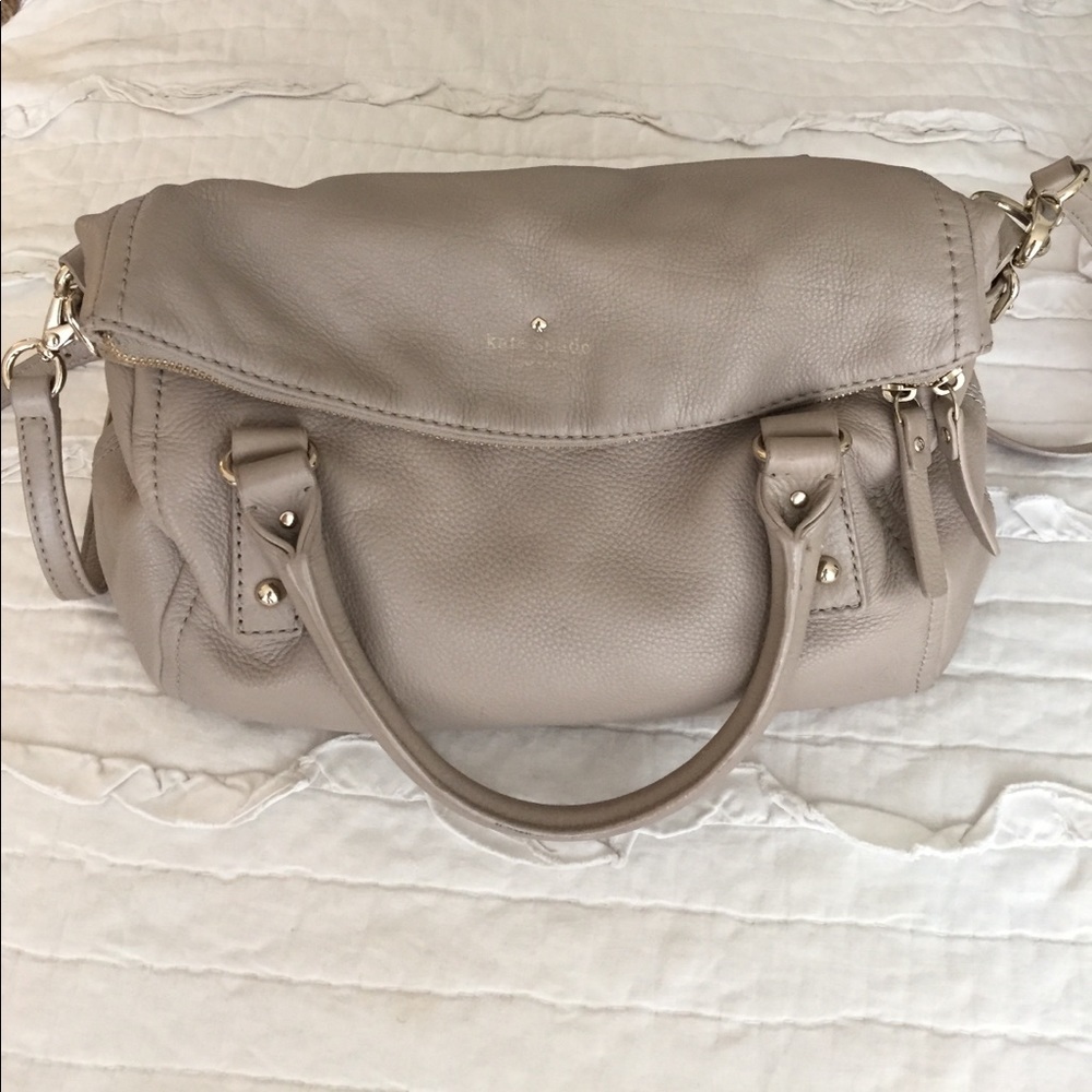 Kate Spade Cobble Hill Little Minka