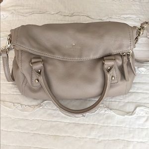 Kate Spade Cobble Hill Little Minka Kate Spade Cobble Hill Little Minka