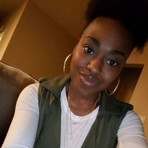 Meet your Posher, Ladonna