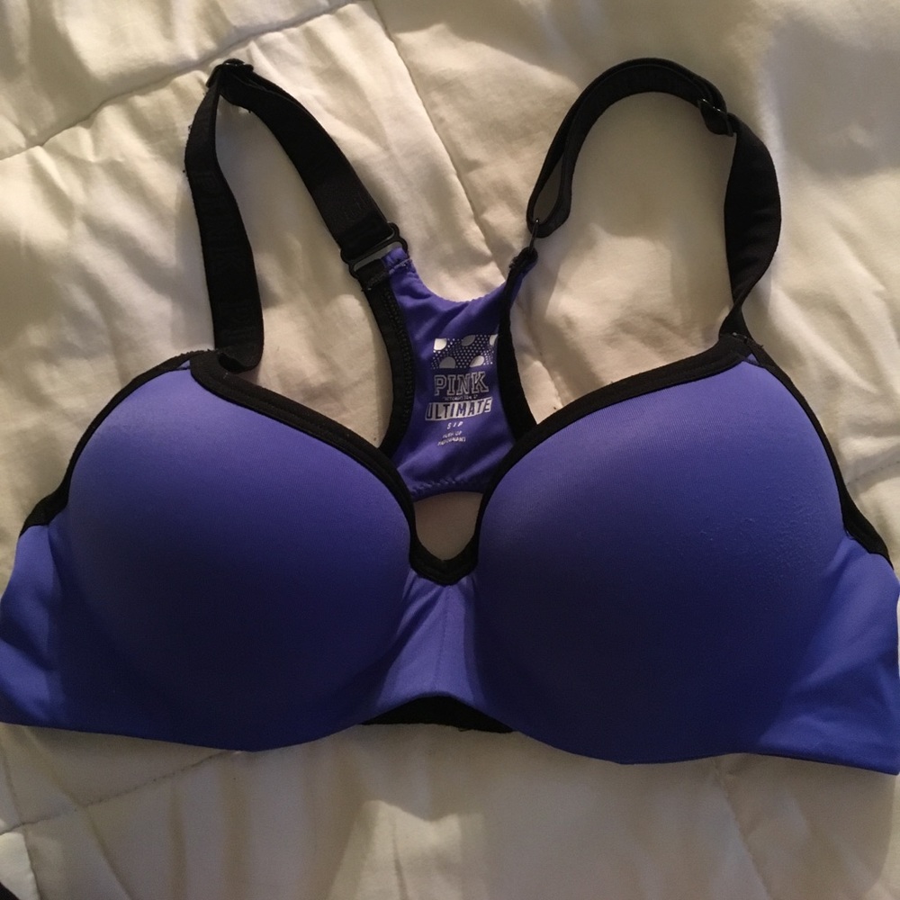 SOLD - Picture 2 of 4