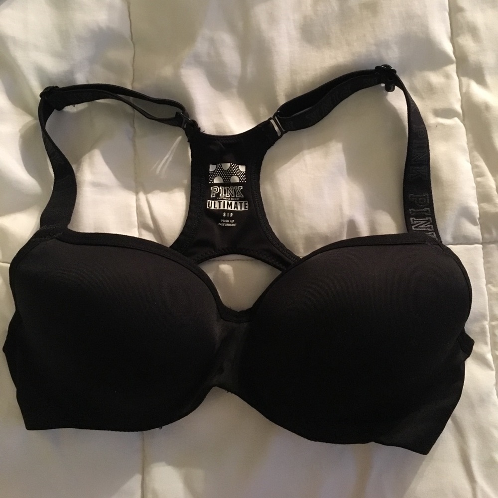 SOLD - Picture 3 of 4