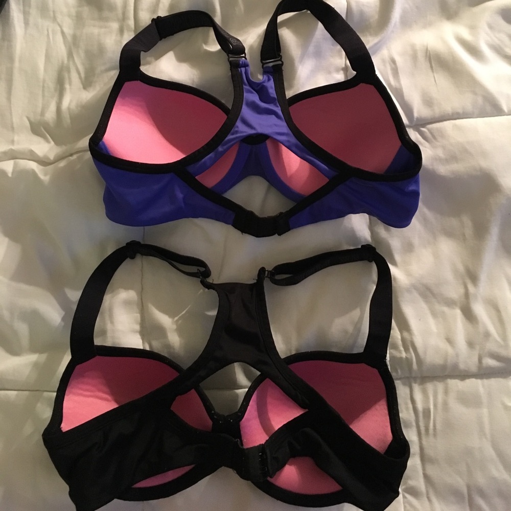 SOLD - Picture 4 of 4