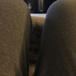 Meet your Posher, Mario