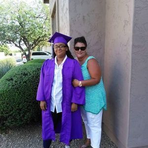 Meet your Posher, Jasper