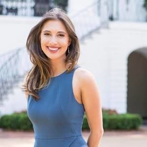 Meet your Posher, Cameron