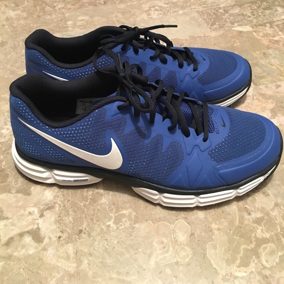 Nike Other - Men’s Nike Athletic Shoes