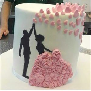 Meet your Posher, Ivanka