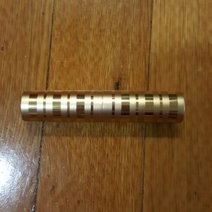 Beautycounter Lip Sheer - Color Twig