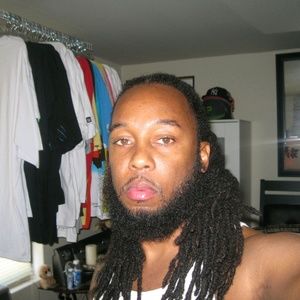 Meet your Posher, Landers