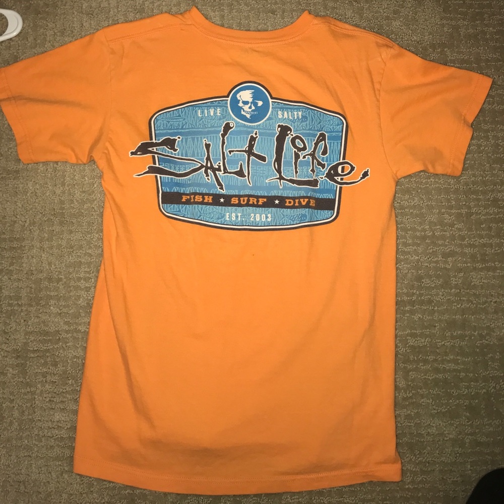 // BUY ONE GET ONE 50% OFF