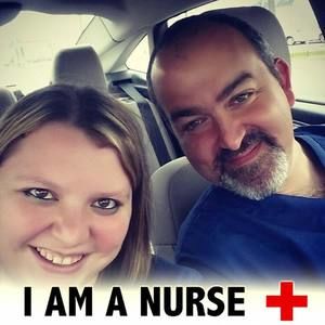 Meet your Posher, Rodney