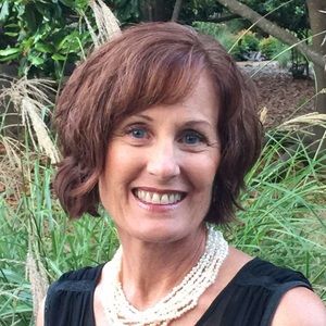 Meet your Posher, Elisabeth