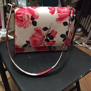 KATE SPADE BAG KATE SPADE BAG