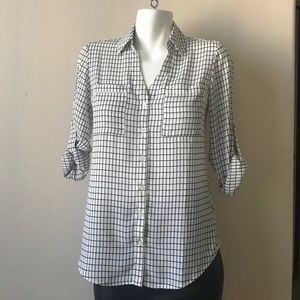 Express Portofino Shirt