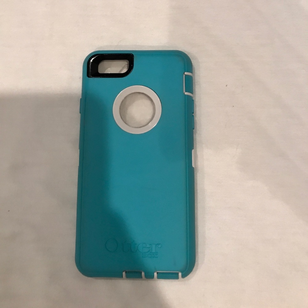 iPhone 6/6s case