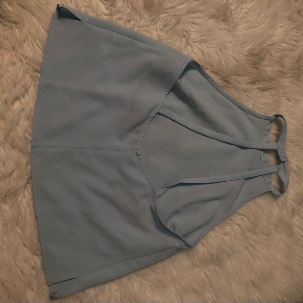 Top - Picture 2 of 2