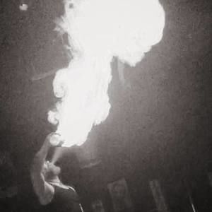 Meet your Posher, Mac