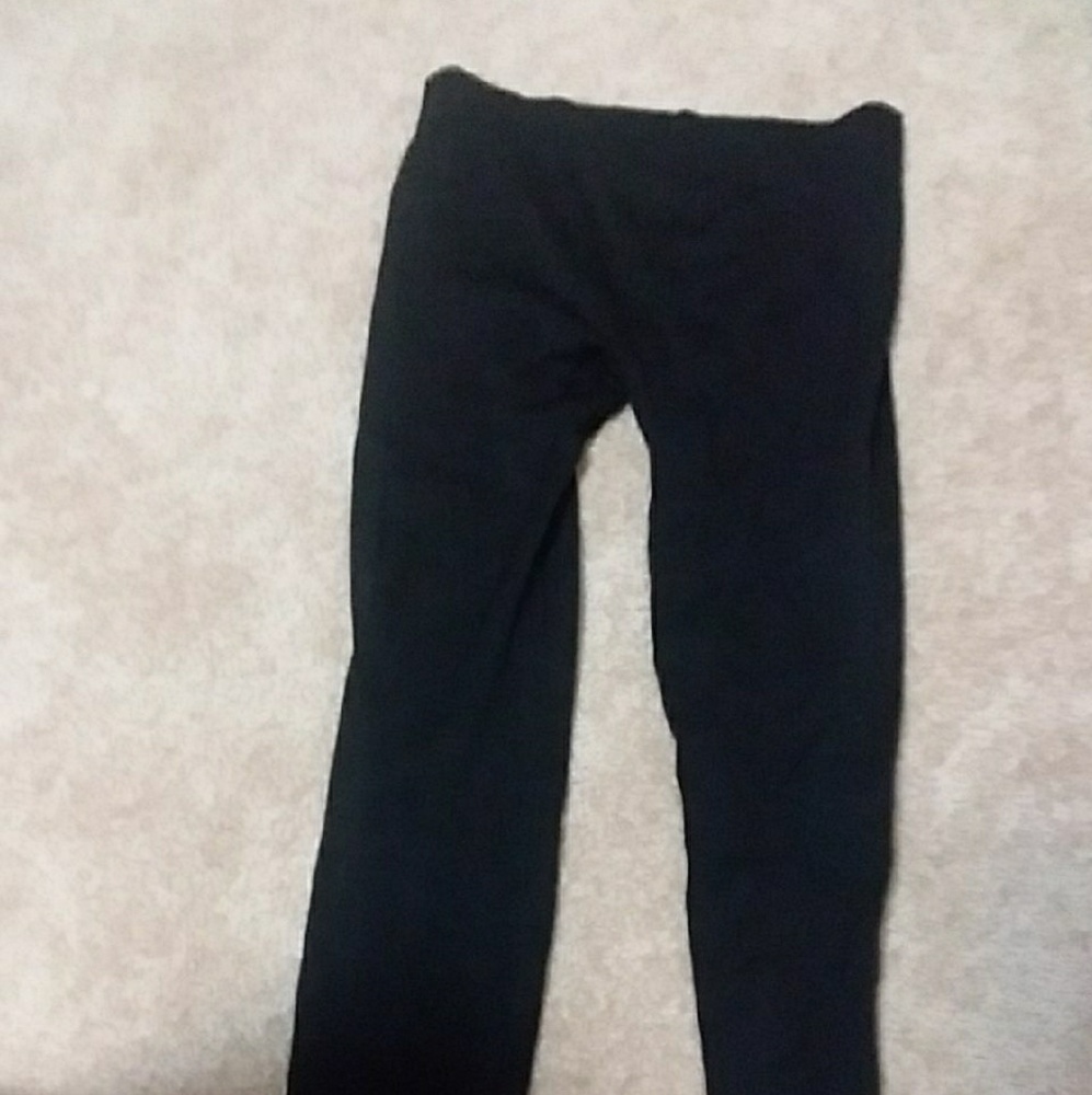 Steve madden Leggings