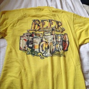 Vintage t-shirt