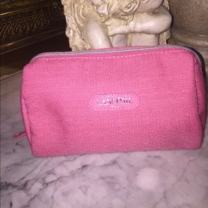 ✨Lancôme Cosmetic Bag