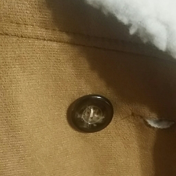 Jacket - Picture 4 of 4