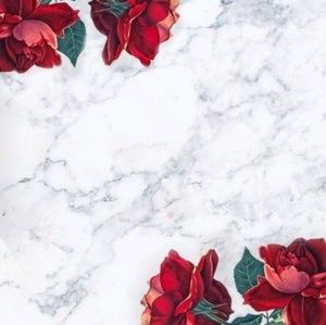 Meet your Posher, Ceci