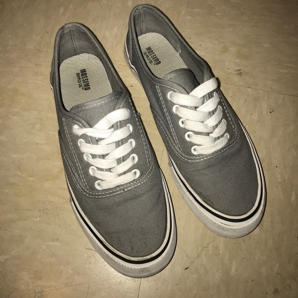 Cute festival sneakers