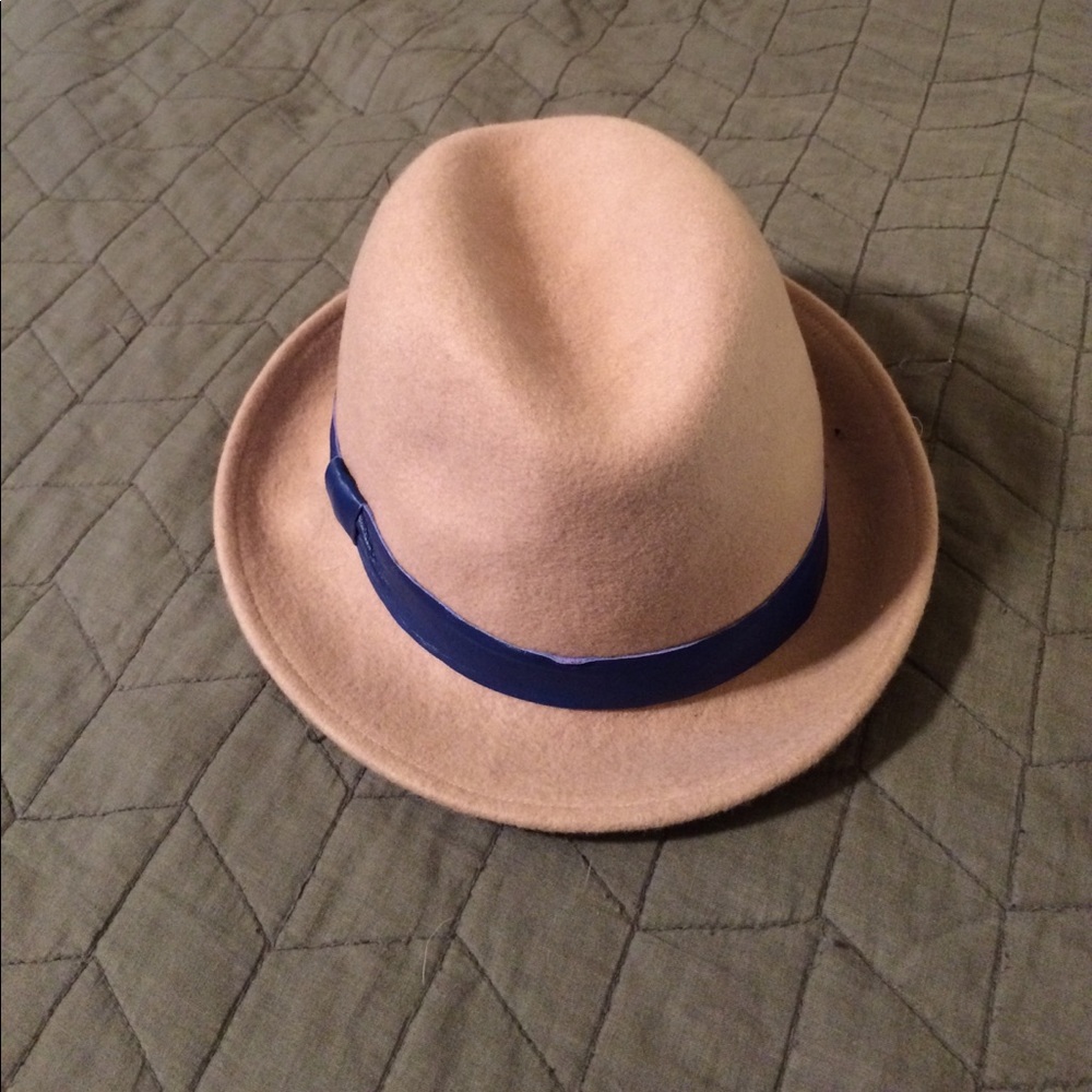 Fedora