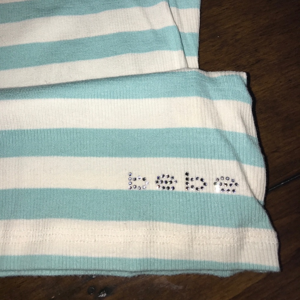 BEBE bundle - Picture 3 of 3