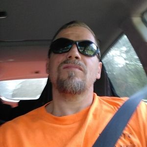 Meet your Posher, Paul