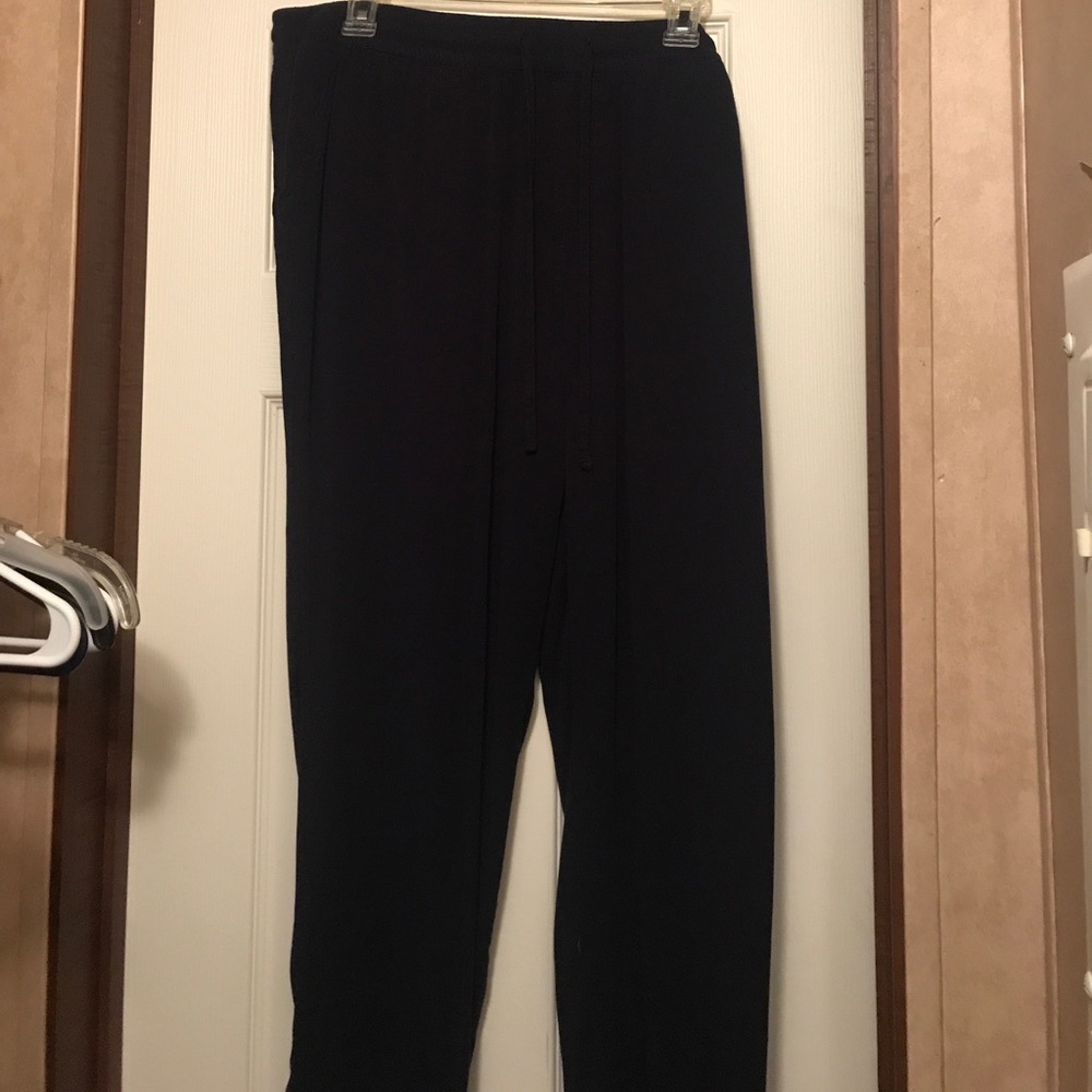 Beautiful dress pants size PXL