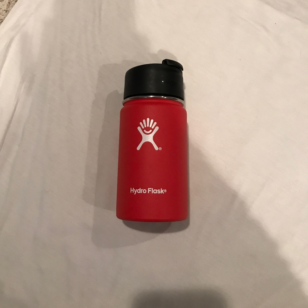 Hydro flask