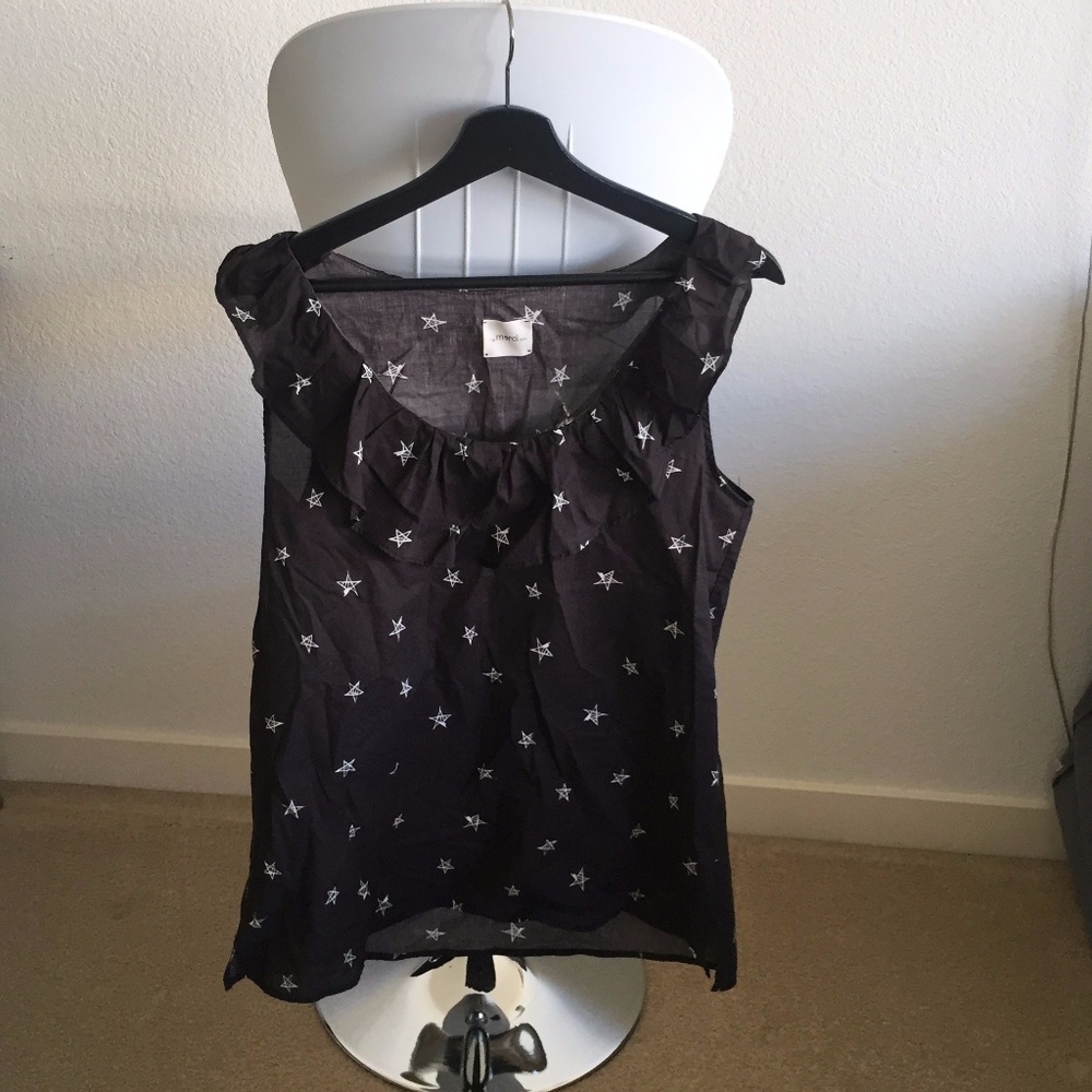 Camisole