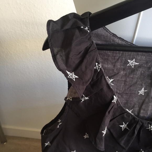 Camisole - Picture 3 of 3