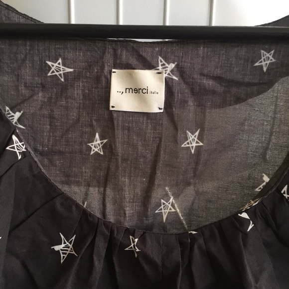 Camisole - Picture 2 of 3