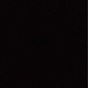 Meet your Posher, Andy