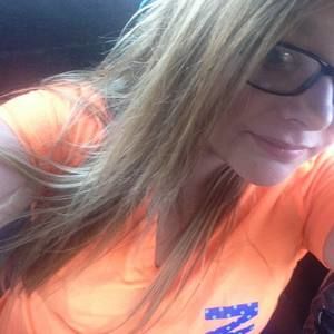 Meet your Posher, Kerie n jaimeson