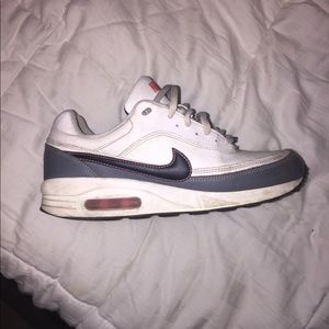Classic/retro Nike air max